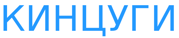 Savetnik Za Finansijsko Upravljanje Logo
