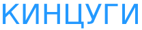 Savetnik Za Finansijsko Upravljanje Logo